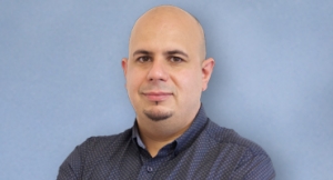 <center>Adem Cetinkaya</center>