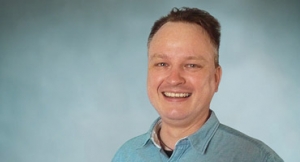 <center>Horst Schneider, MAS</center>